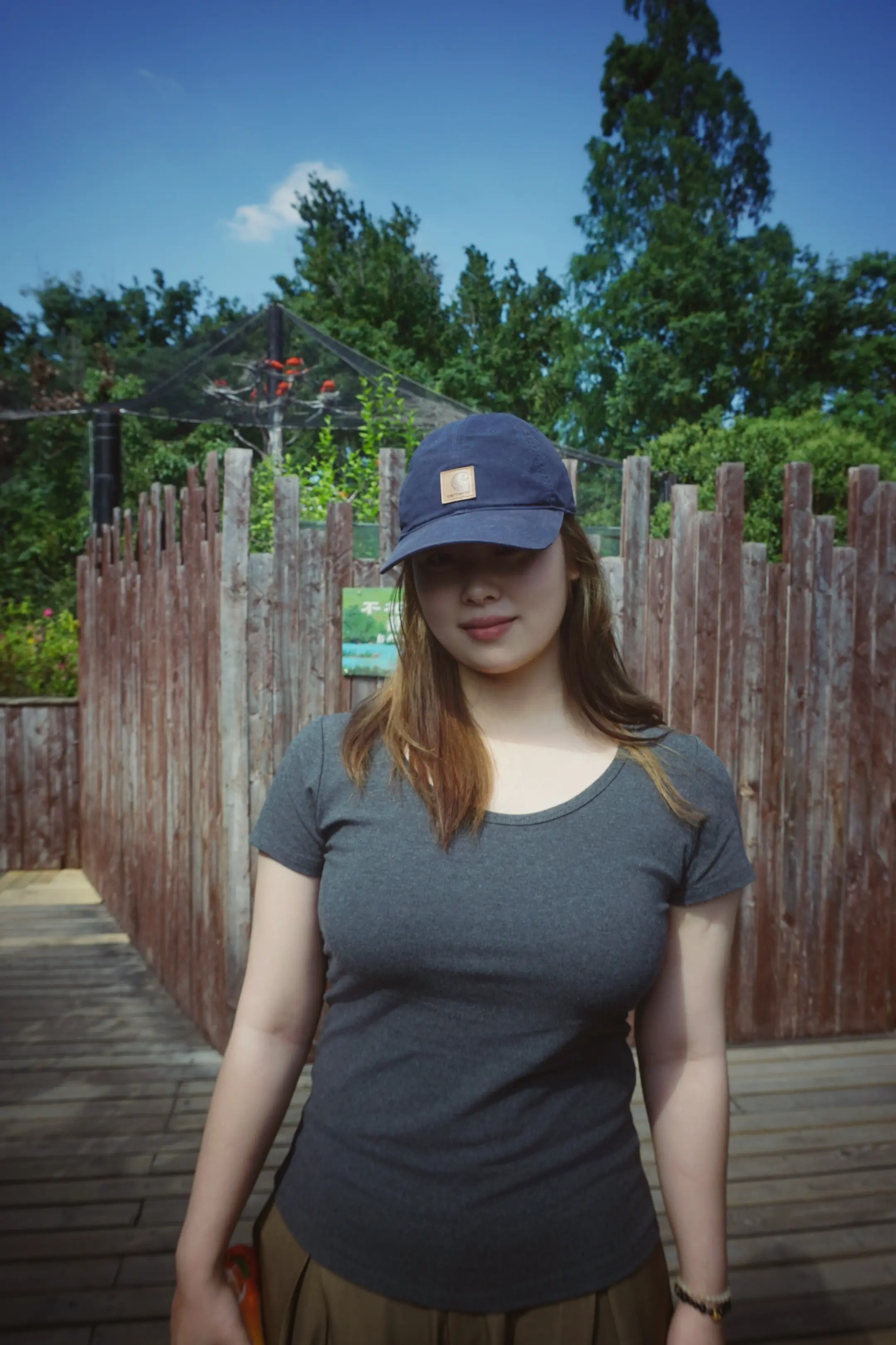 🧢