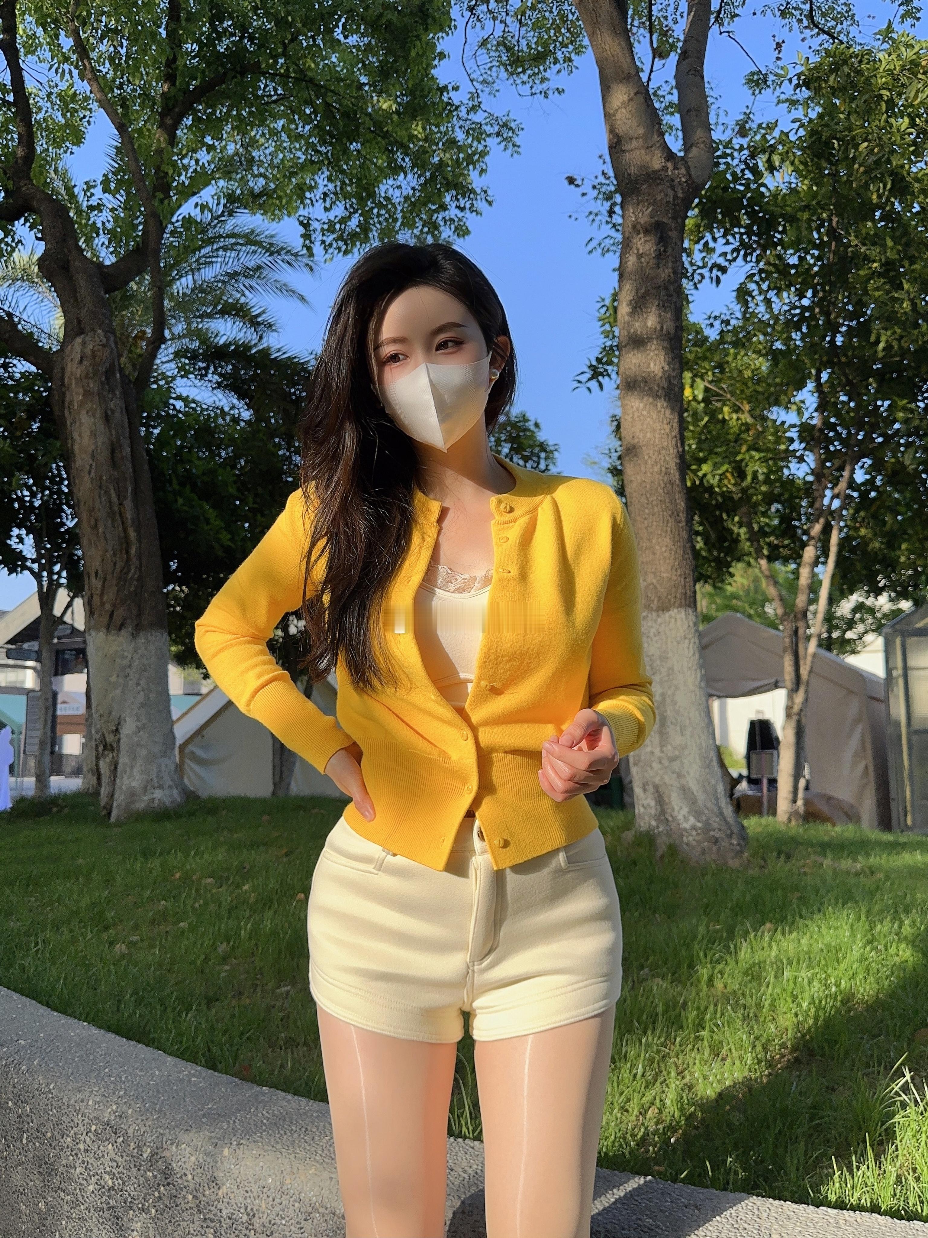 原则上不行 但很难对你说不 ​​​