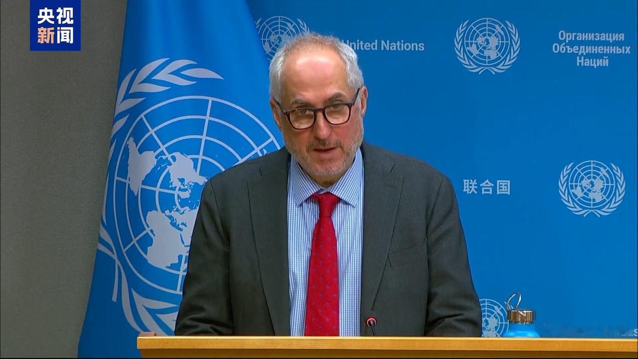 以方重启约旦河西岸土地登记程序 国际社会多方强烈谴责！

简评一下：以色列内阁在