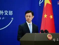 日印联手布局关键矿产合作暗藏算计？7 月 3 日中国外交部重磅发声亮明底线，直言