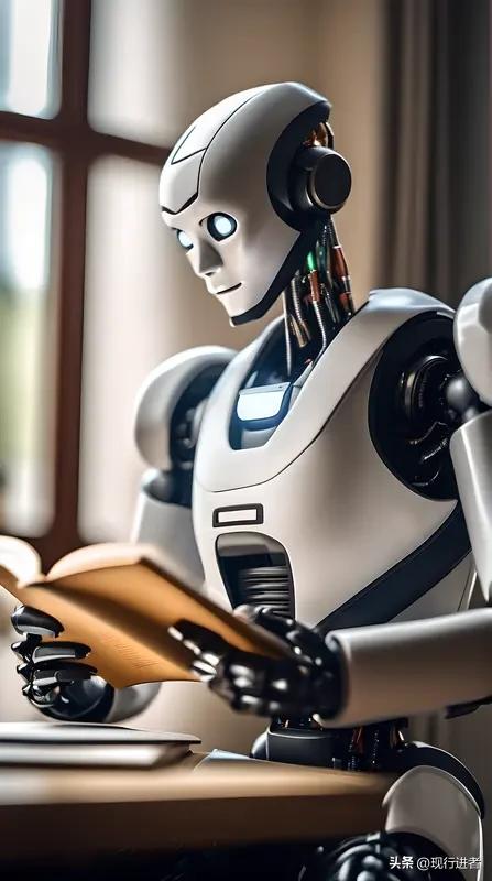 AI浪潮正在重塑知识体系，传统大学教育面临严峻挑战。当课堂知识与现实需求严重脱节