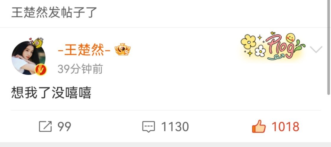 真正的钓系 