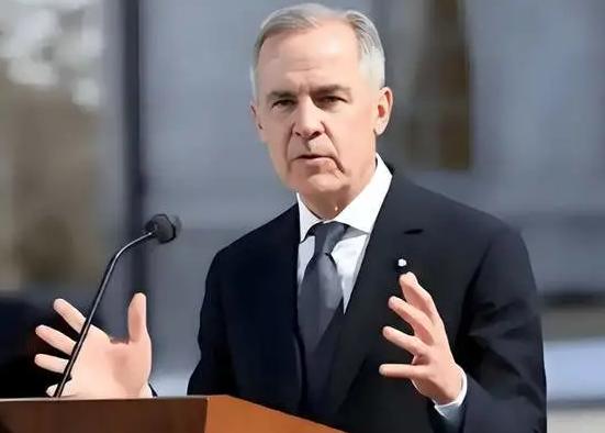 到底谁是发达国家啊？
看着中国和加拿大签署的协议，加拿大向中国出口油菜籽、农水产