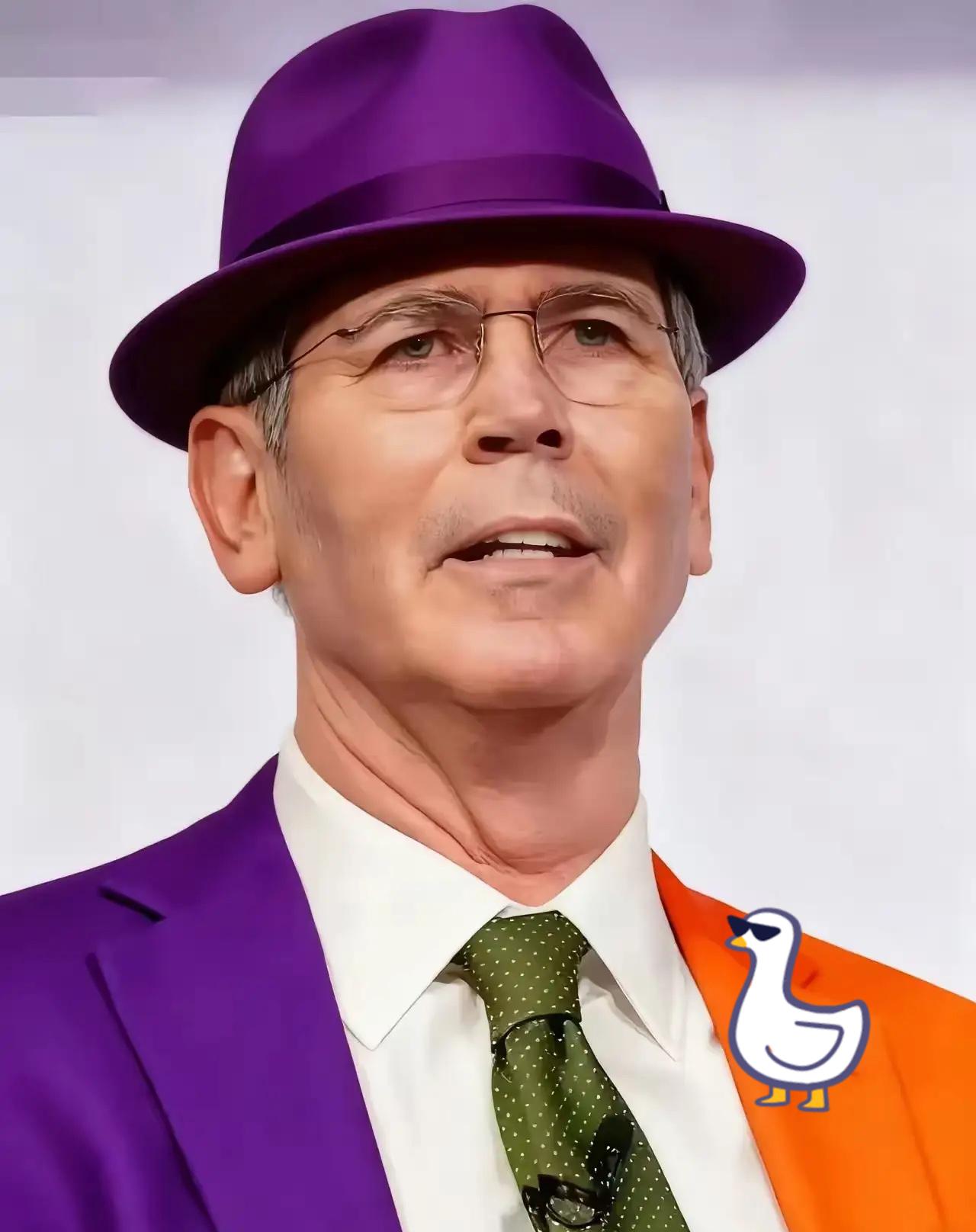 刚刚发生 
中国正式宣布了！ 
10月29日，中粮集团宣布采购18万吨美国大豆，