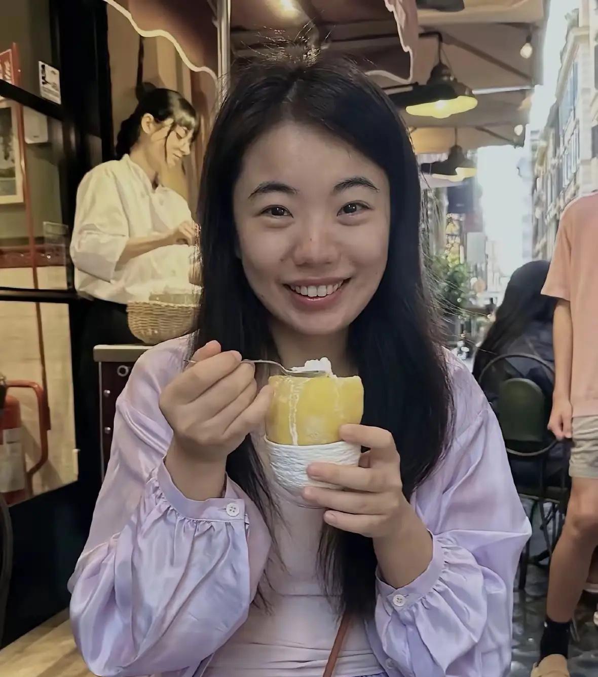 人大认定蒋方舟没抄袭、没学术不端，但汤家凤老师的一句话，把她给钉在了 X X 柱