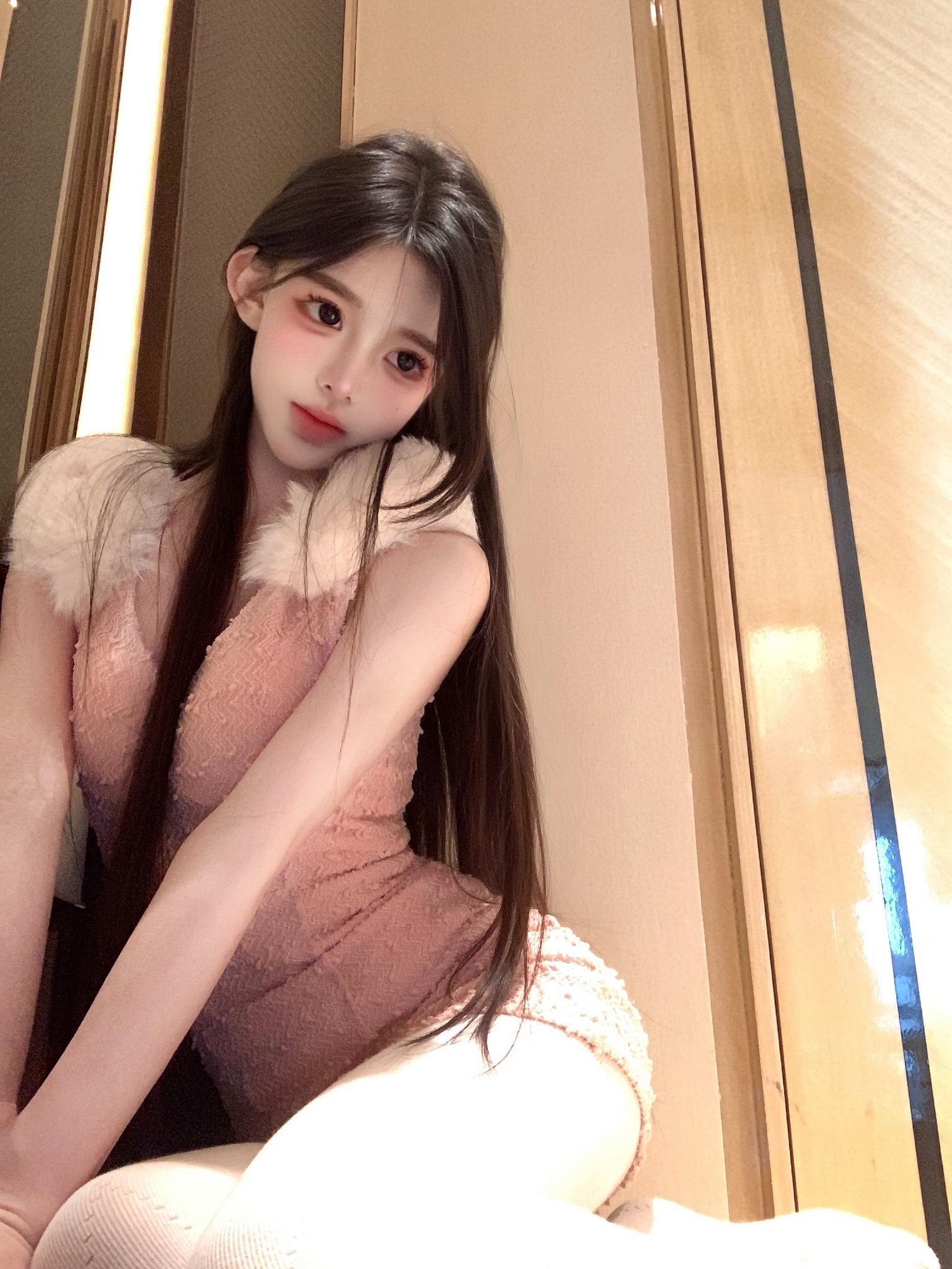 别掏心掏肺了 很多人不吃内脏