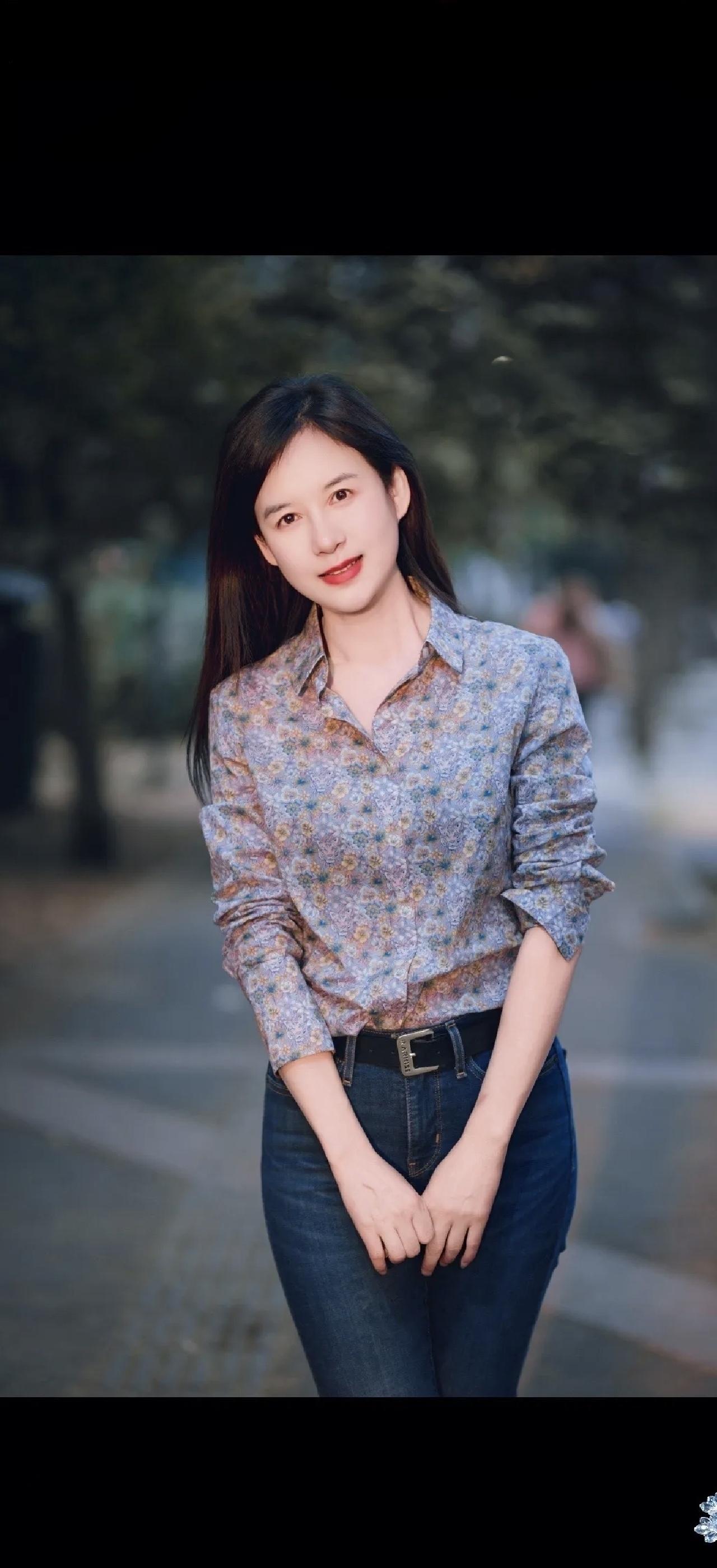 美丽人生
