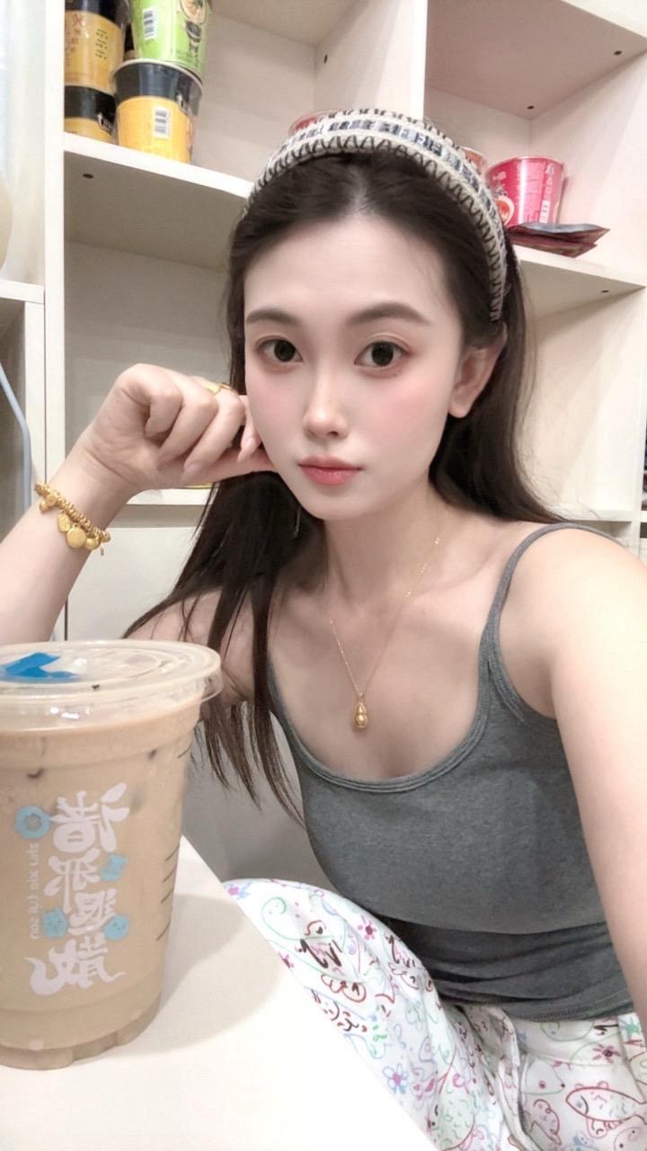 后知后觉又过了一个秋 后知后觉我该好好生活