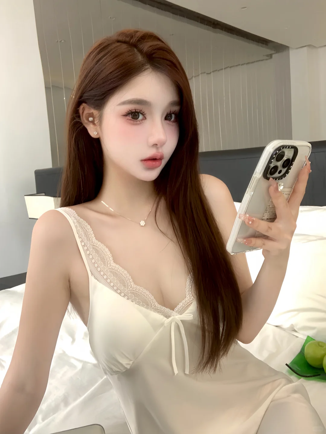 小爱的心是属于小新少爷的