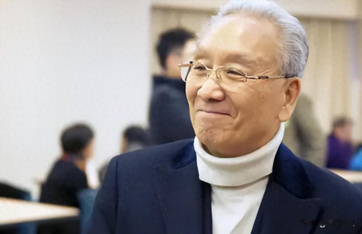 1988年，时任台湾核能研究所副所长的张宪义，携全家远赴美国，交出台湾核武研发核