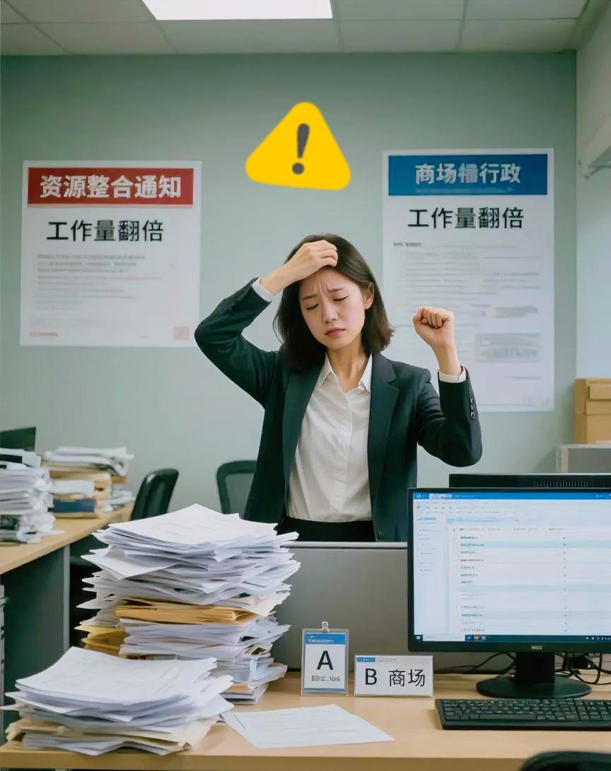 打工人快看！拒绝“加活不加价”被开除，法院判公司赔了28万！

上海高院刚公布了