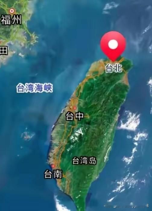 不用求着认！丹麦拒卖格陵兰给台湾问题上了最硬一课
 
2026年初，美国又打格陵