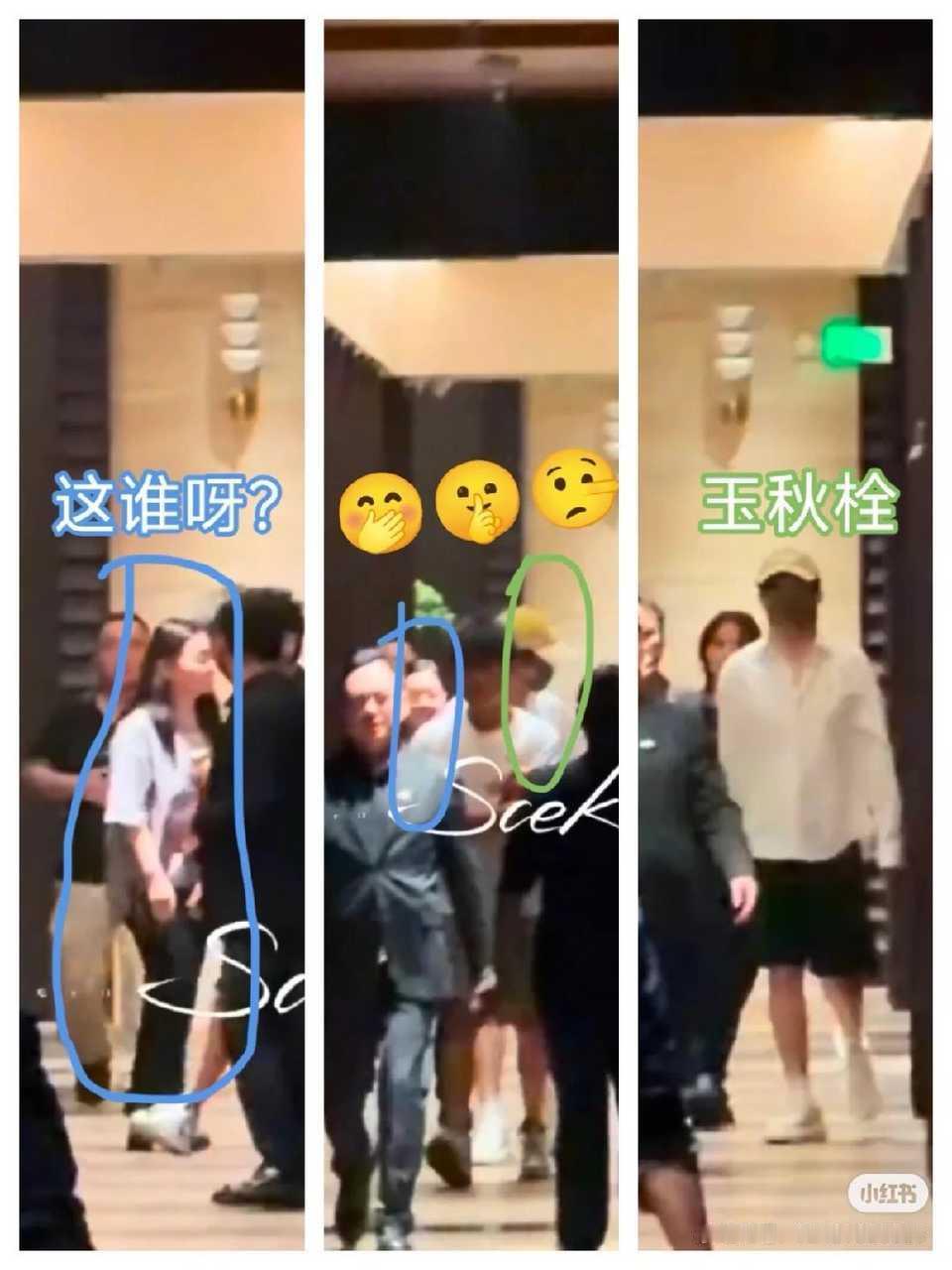 1989413因为这个破防吗，那我就送上我最真诚的祝福，祝久久 
