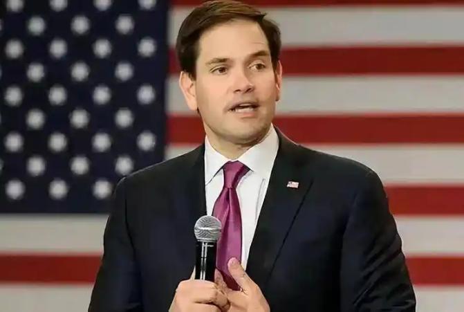 美国国务卿就中美关系表态。

美国国务卿鲁比奥2月16日表示，美国认为，鉴于中国