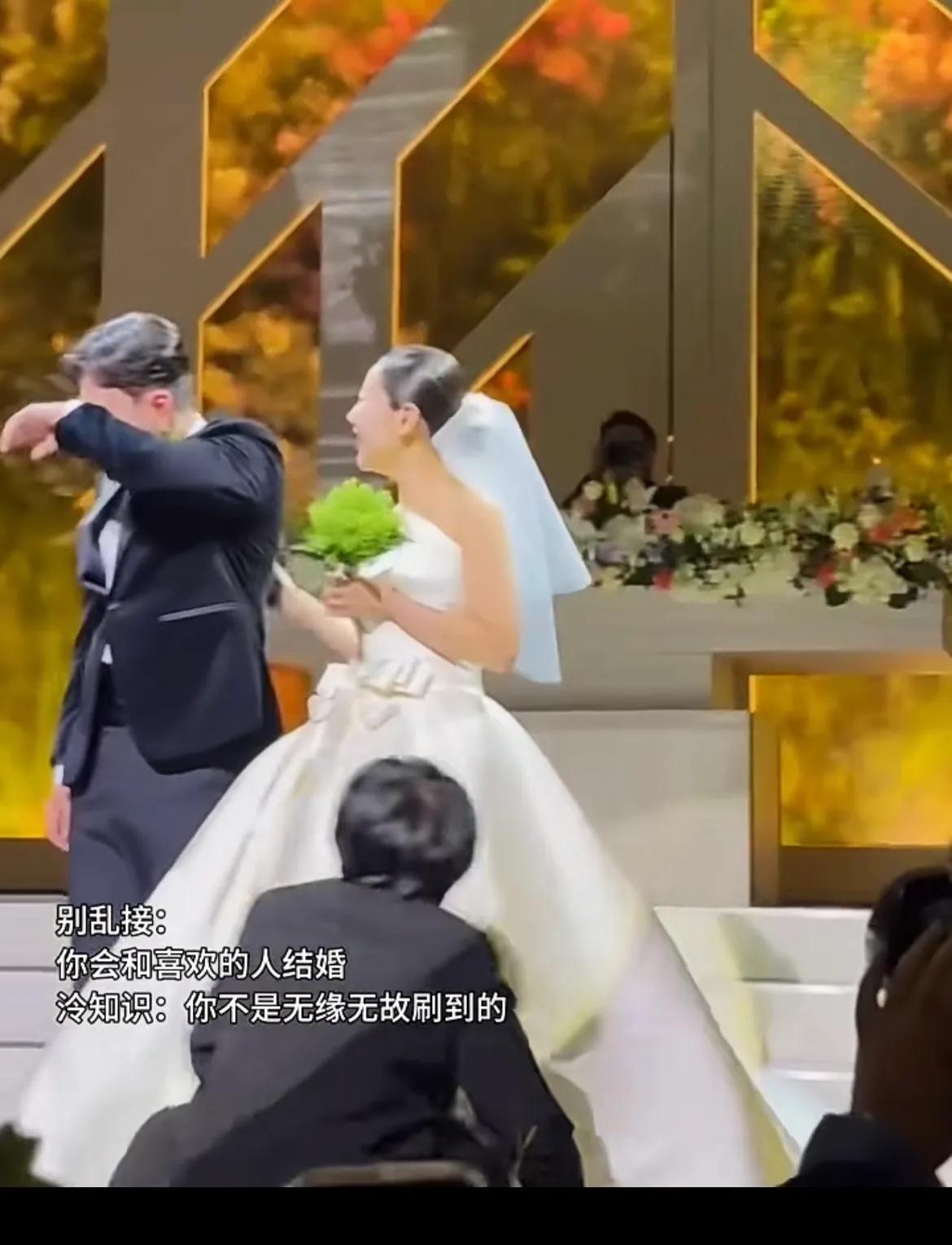 以下是女人看男人的 6 点 [惊呆]特点：
1.	责任感：一个有责任感的男人，会