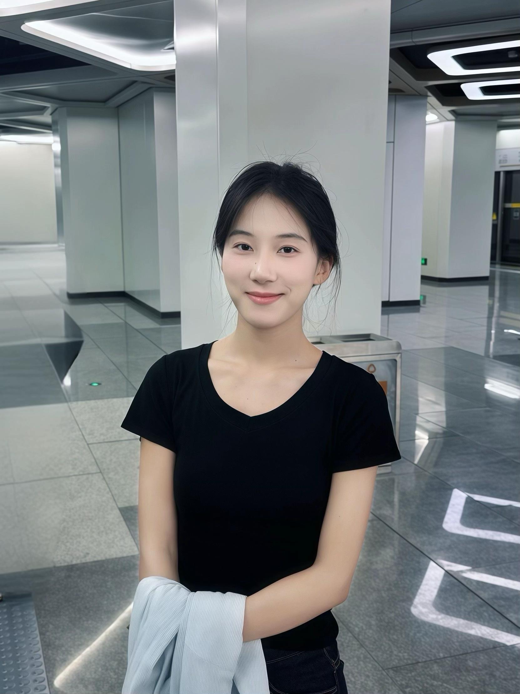 充满鲜花的世界到底在哪里