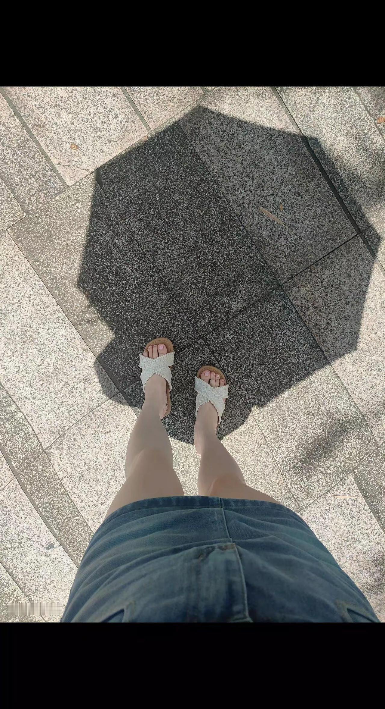 为啥就没人喜欢呢
