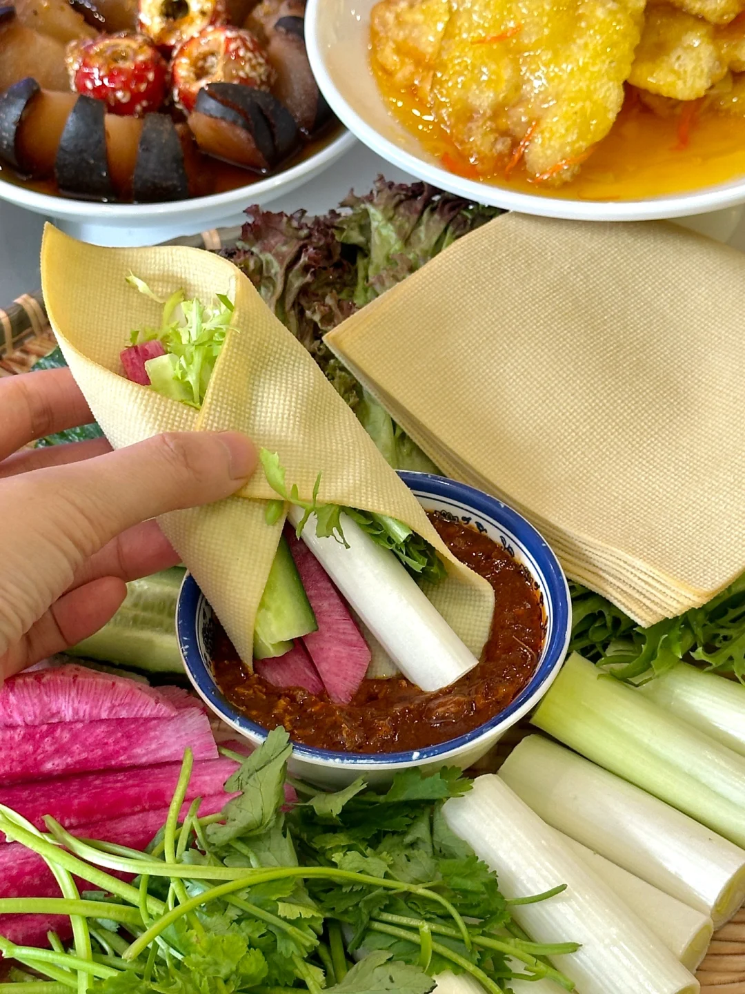 广州这个！！！快去吃。。。。。🥹