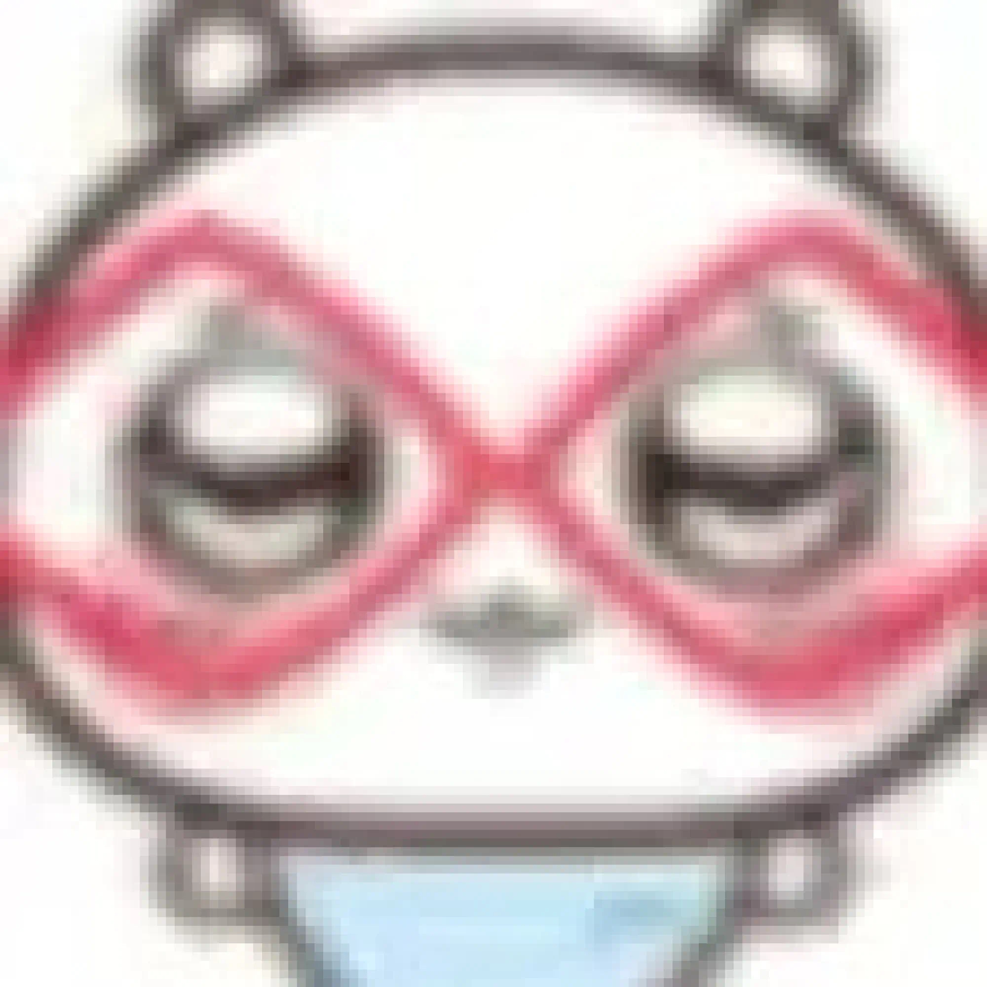 火花重新开始续 以后找我续的都会回哈最近关注迁移月了好多人 我属性鞠婧祎 和我撞