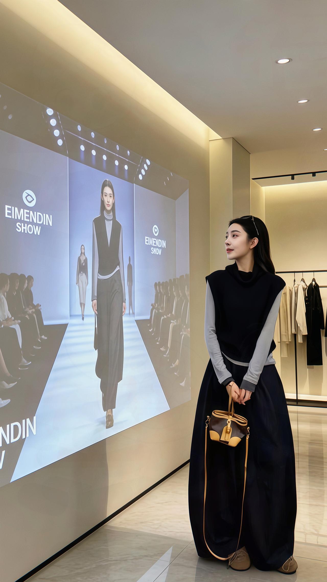 @抖加🔥上热门🔥dou+🔥热点宝