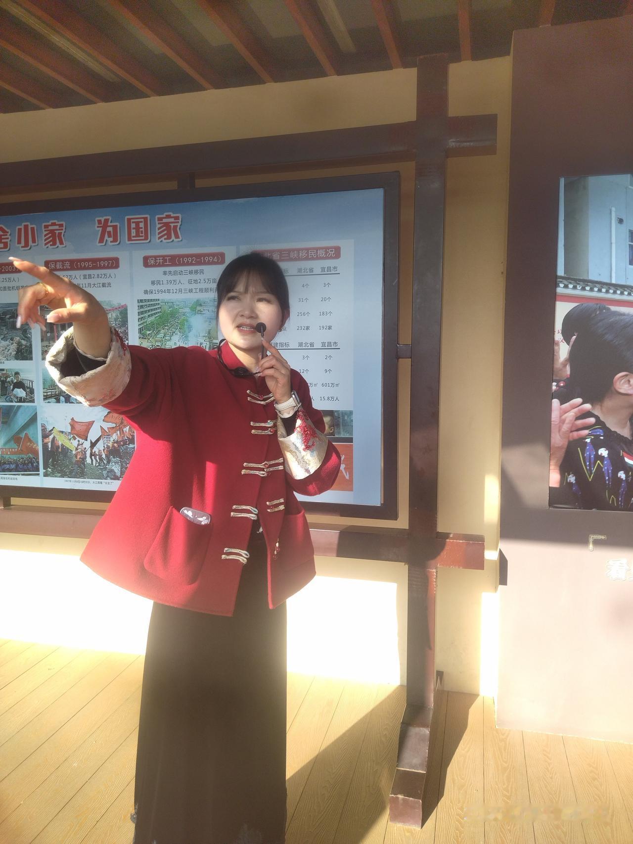 成为国际自由贸易城市，只能带动海南经济发展。要是把湖北宜昌也建成跨境免关税城市，