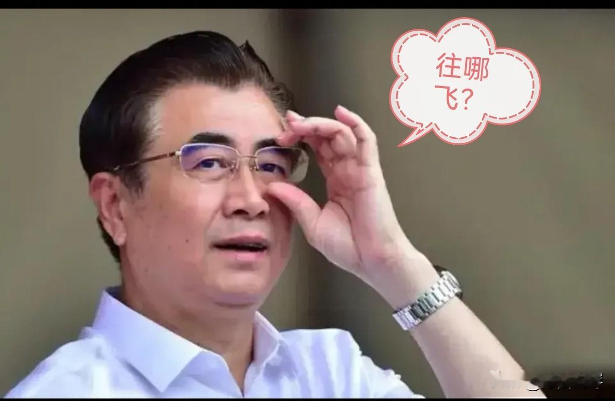 足协主席宋凯现在最头疼的，根本不是谁夺冠，是11月8号这班飞机往哪飞！机票比火神