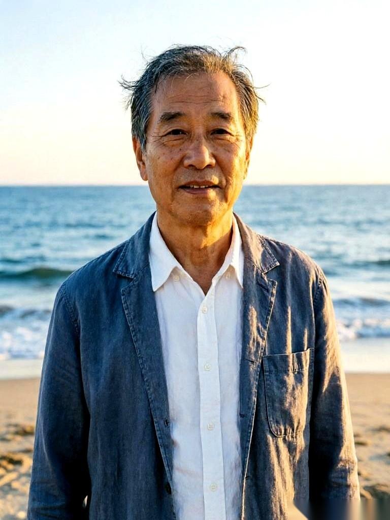 人过六十，别天天盯着药盒上的保质期，先把这10个字弄明白。这篇网传的老年生活指南