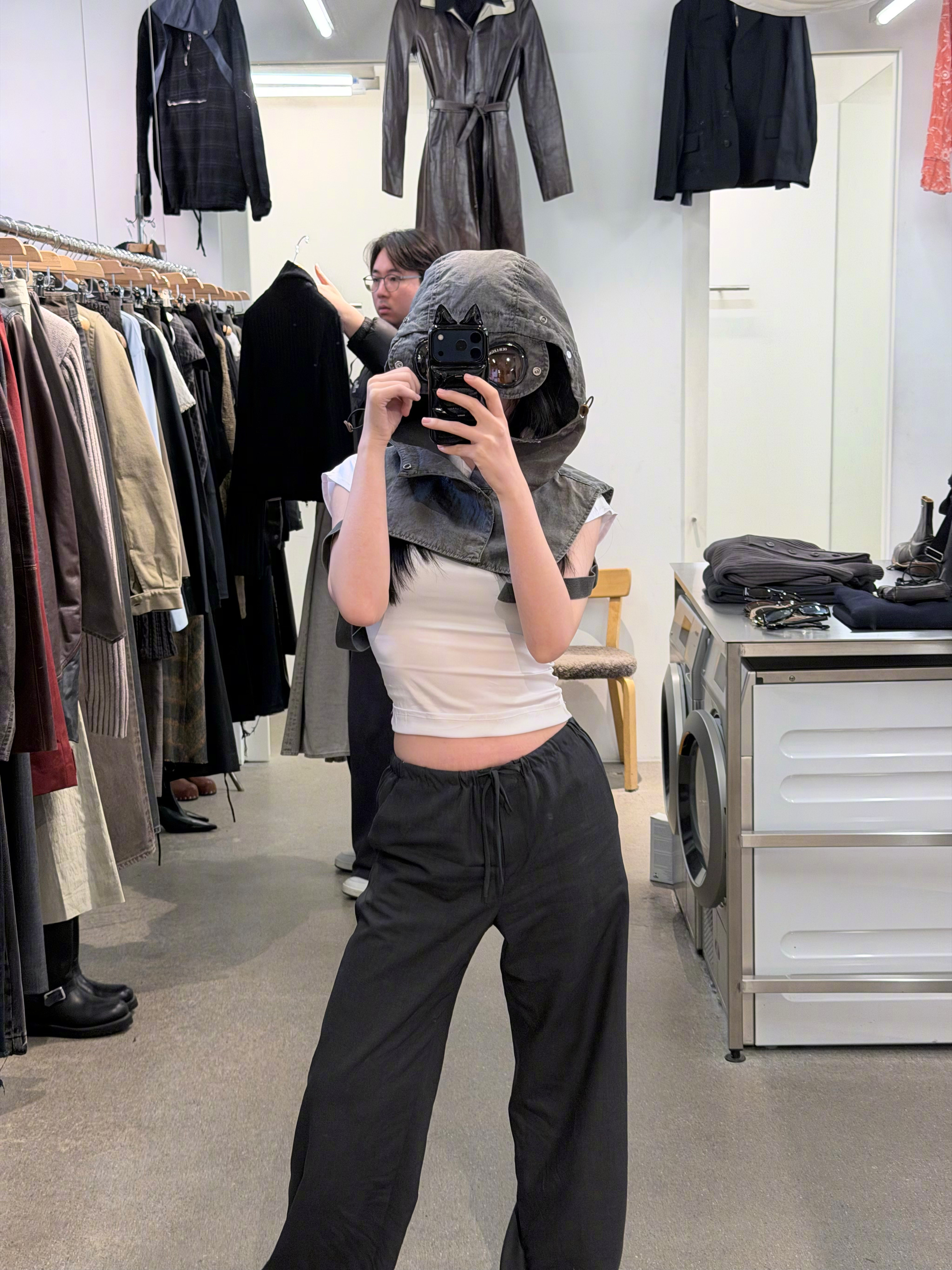 虞书欣何与神仙肉开机时间燥候我们虞书欣进组神仙肉🙋♀️春日心动放映季