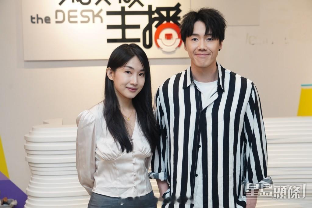 星岛：HOY新节目《我要做主播》爆出黑幕，幕后发长文痛批内定、操纵比赛、赛制不公