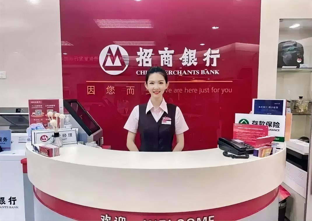 绝对想不到，十二生肖谁套路最深：
1、马：情商高，八面玲珑
2、虎：社会老手，心