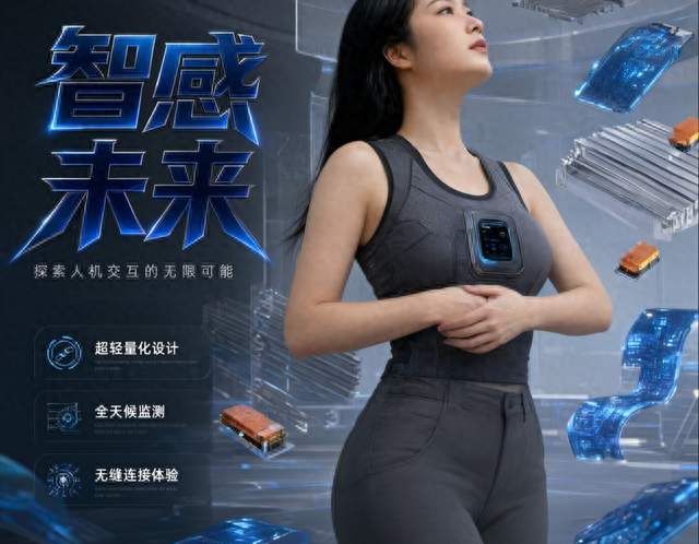 近2000项专利9400项标准死磕一颗电池，理想正在把汽车技术攥回