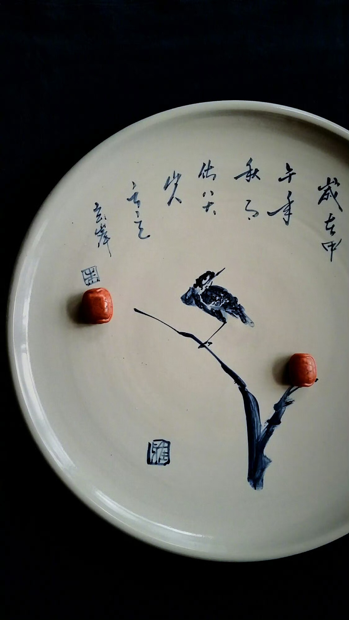 种子破土发芽前，没有任何迹象，是因为没到那个时间点。只有自己，才是自己的拯救者。