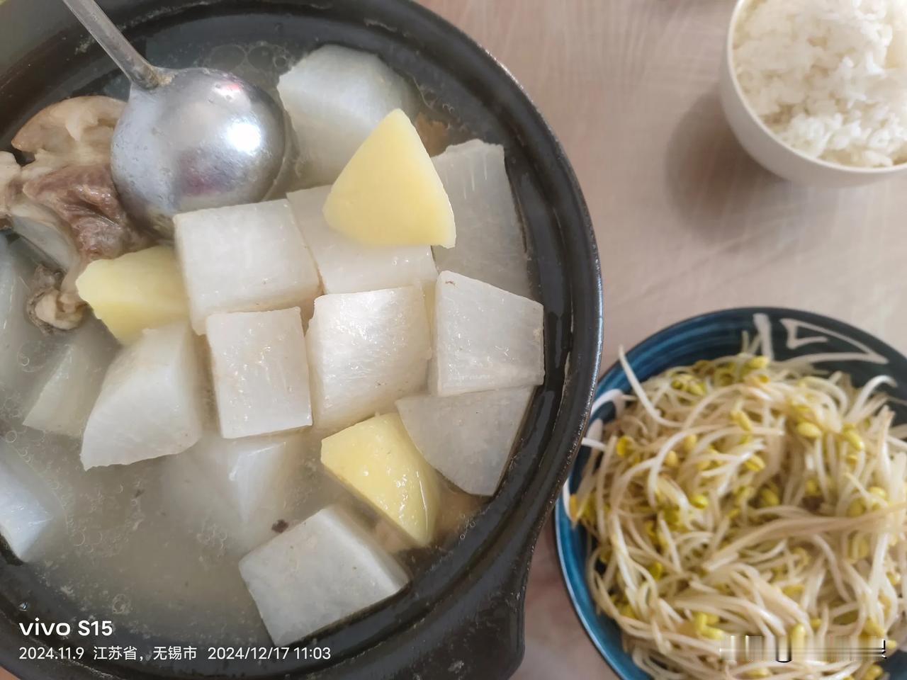 分享一张你吃过最难忘的美食照片与他心灵相通，共筑一车之梦。借他强健之躯力耕职场，