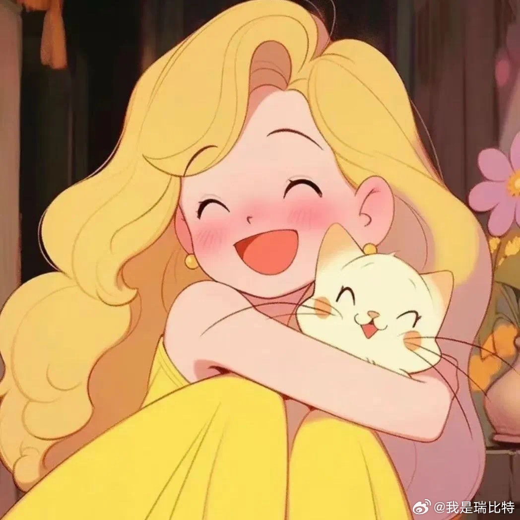 回归自我后，就不会被外界干扰。你爱的人 在乎的人只有自己，其他人事物都是次要的。