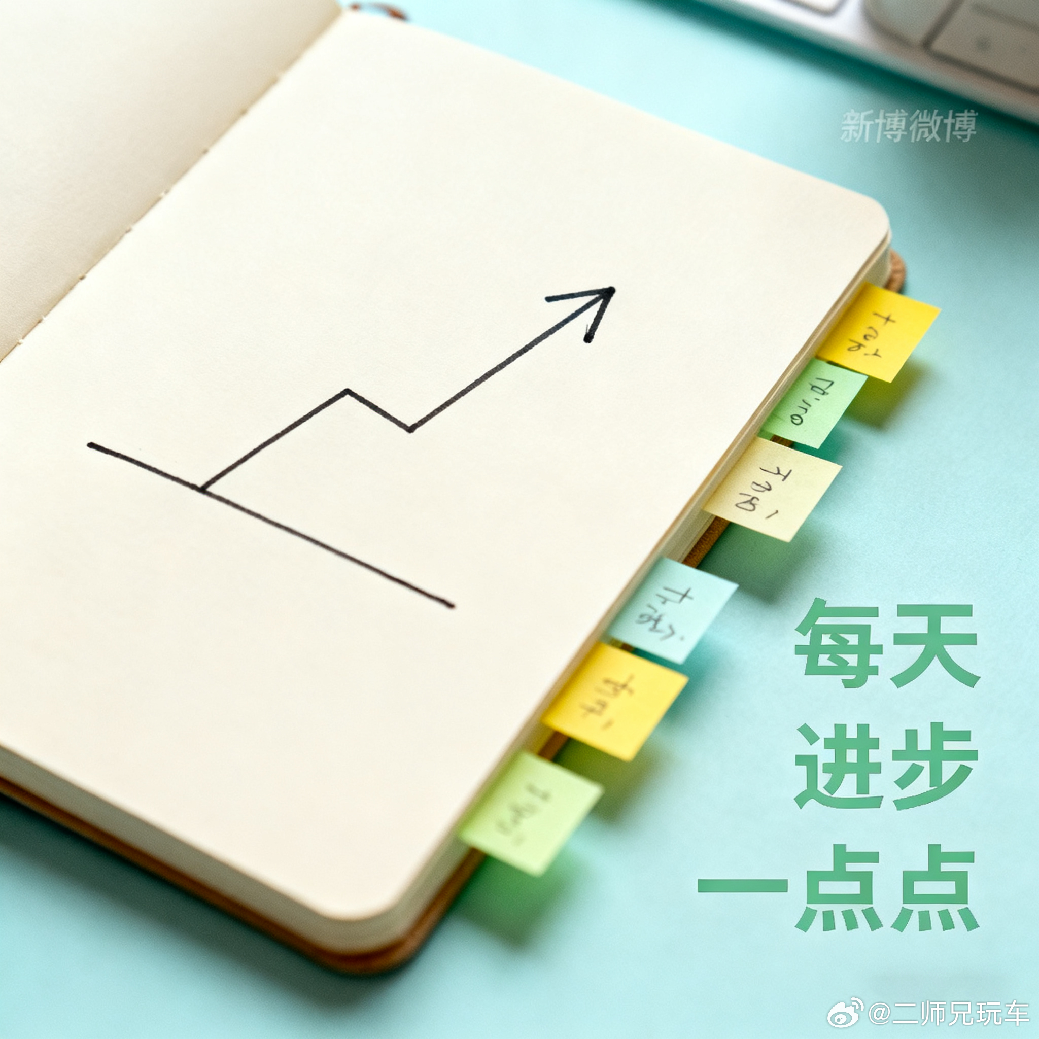 二师兄“各抒己见”系列之：新能源汽车电池，磷酸铁锂电池和三元锂电池，你更信任哪种