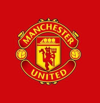 太阳报SL预计曼联将在未来几周内宣布在沙特进行季中友谊赛。今年曼联在五月份开启了