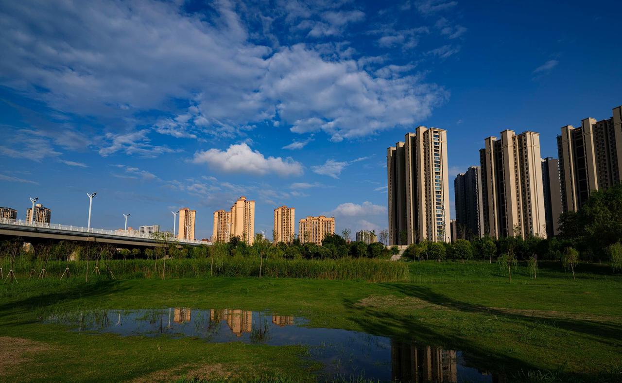 记录我的2026