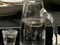 民间流传幸福十大标准走红，普通人对照后直呼太真实
 
最近网络上一套幸福十大标准