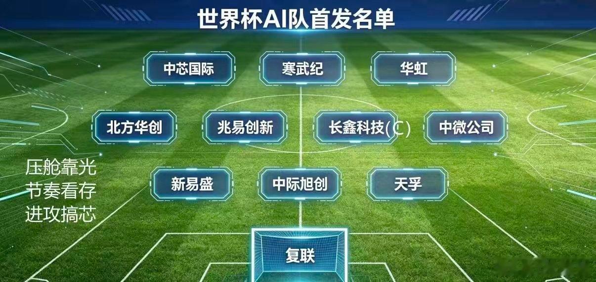 哈哈