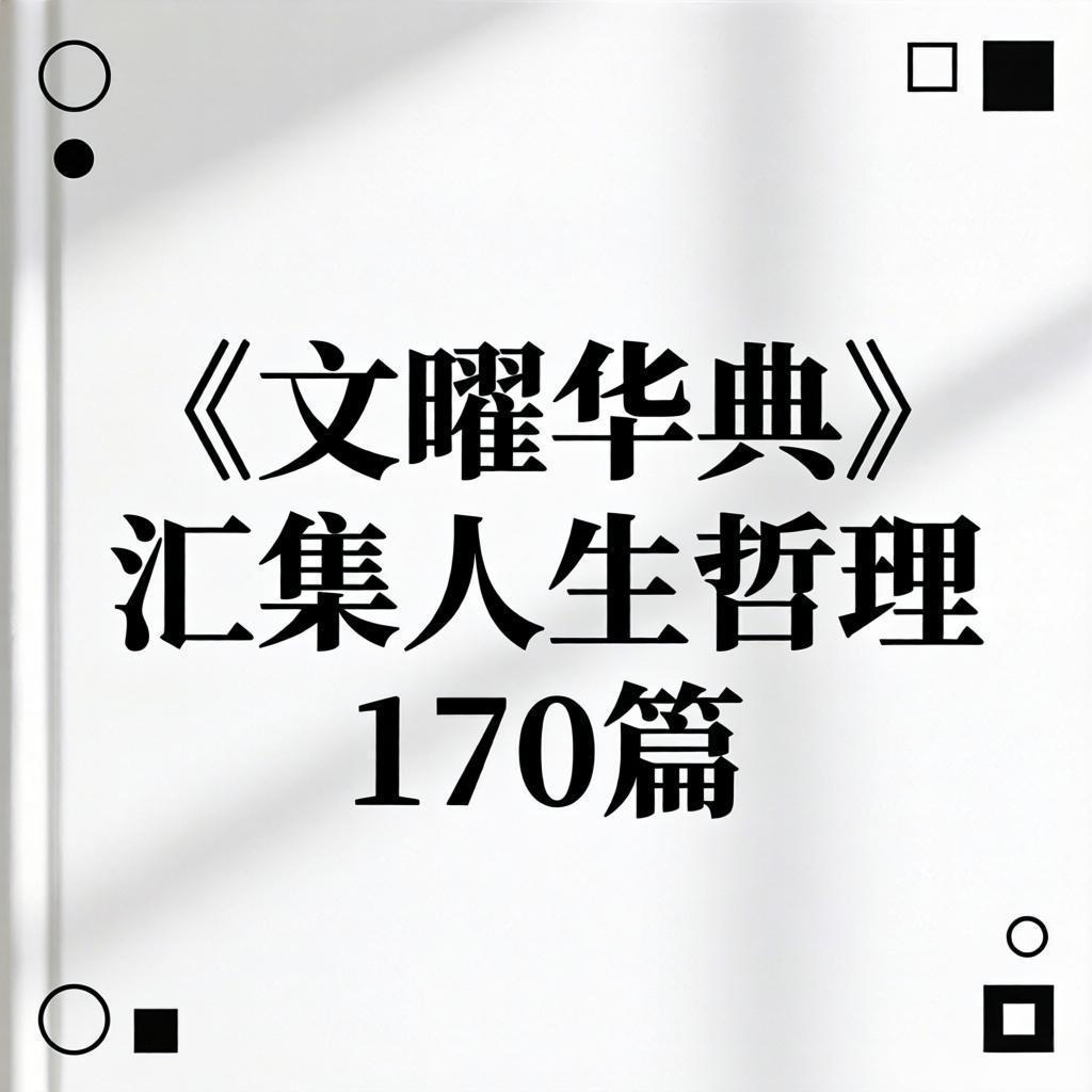 今后我发布的文章，除了以前写好的和收藏在头条里的存货，其余全部交由AI来代笔。