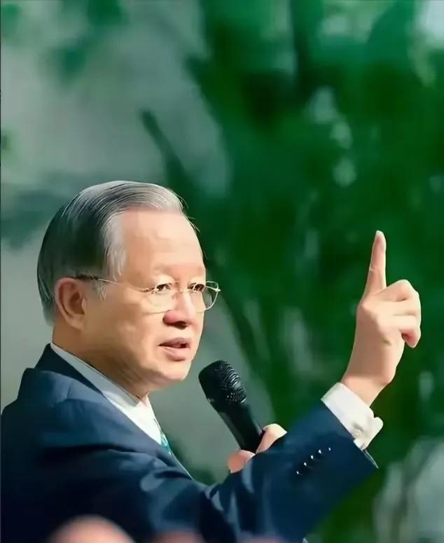 教师待遇要大变天了！工资涨到至少5000，职称工资没那么吃香了，绩效工资公平分配