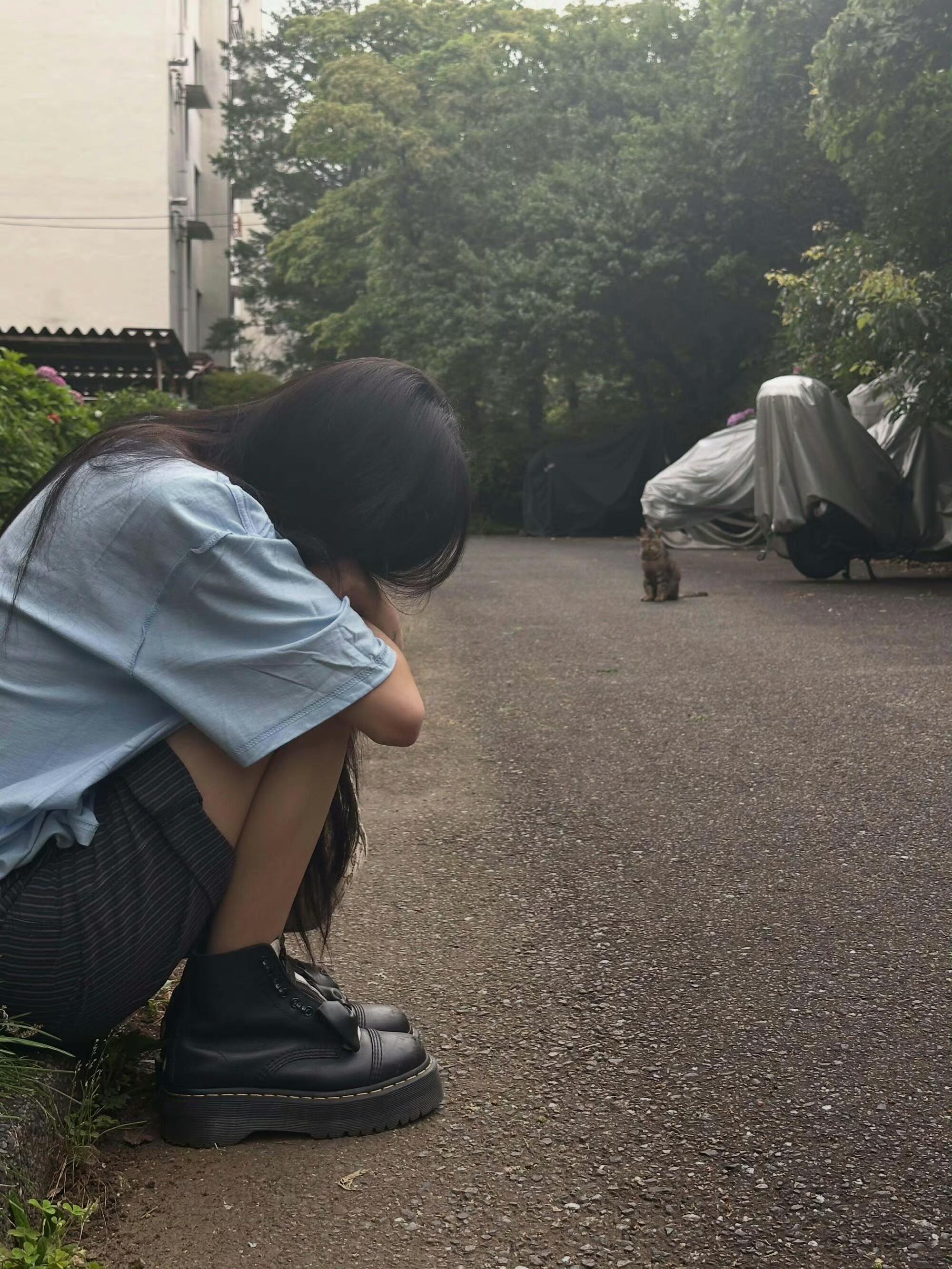 CHAEYOUNG 孙彩瑛📓🖤 