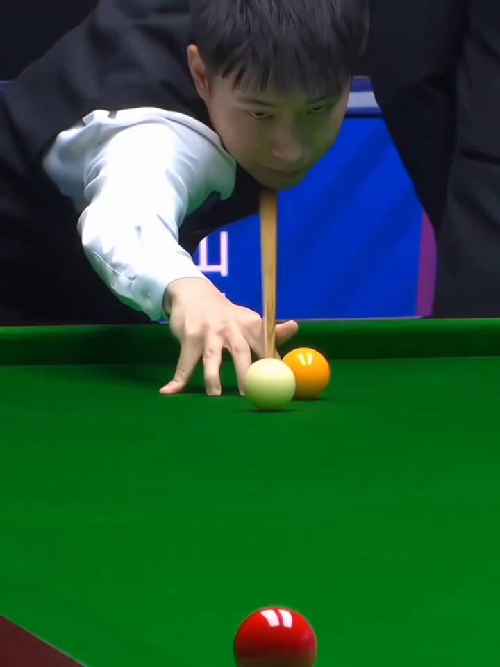 ·1、so my cup put some nigga in it.
·2、ta