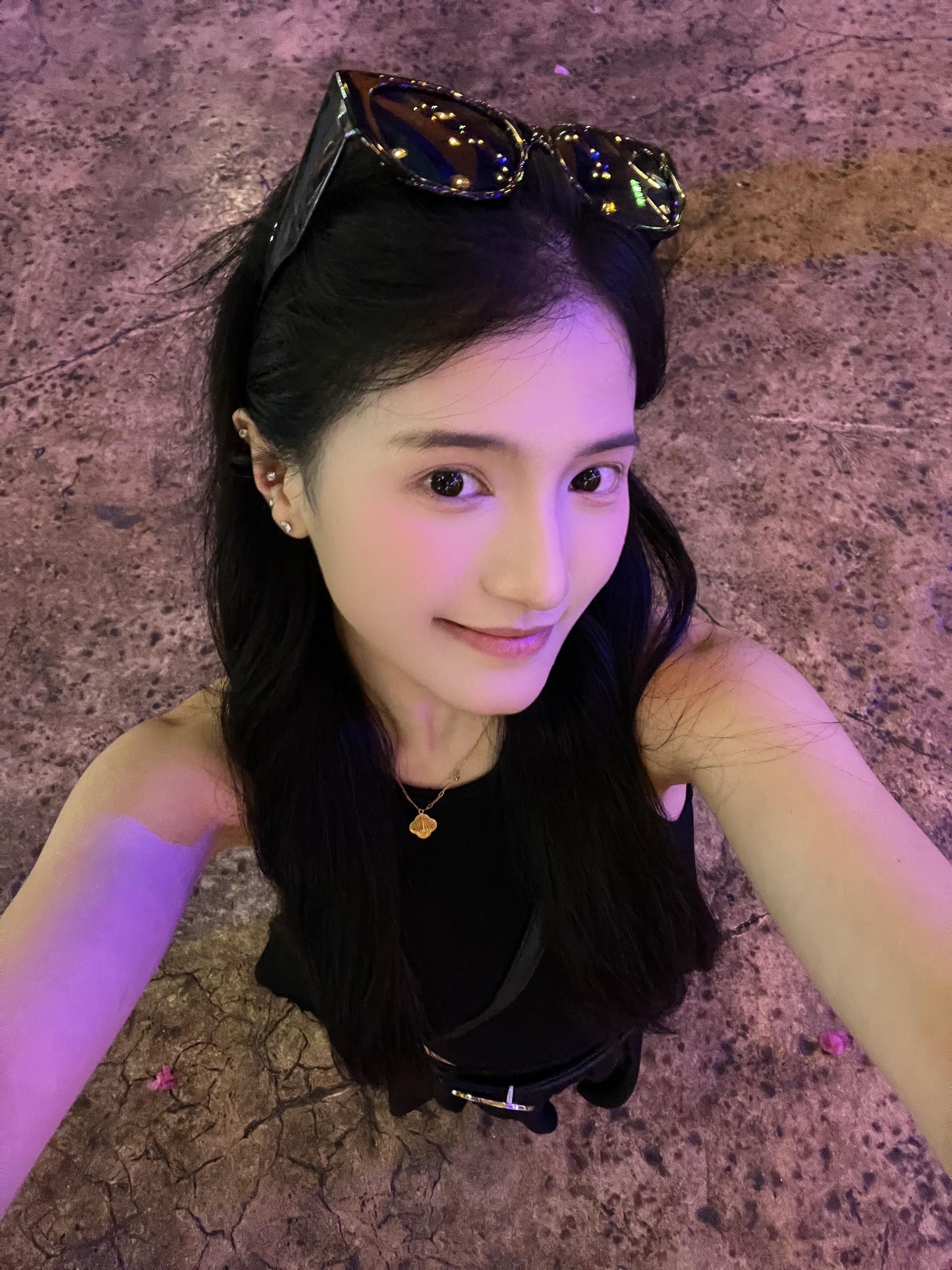 不开心长生不老也没用