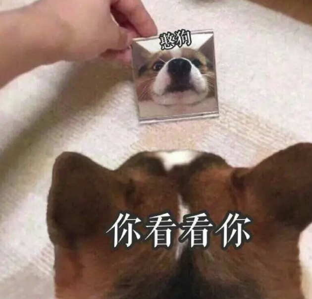 Get into the zone！小不忍则乱大谋！不要因为一场比赛影响到心态！