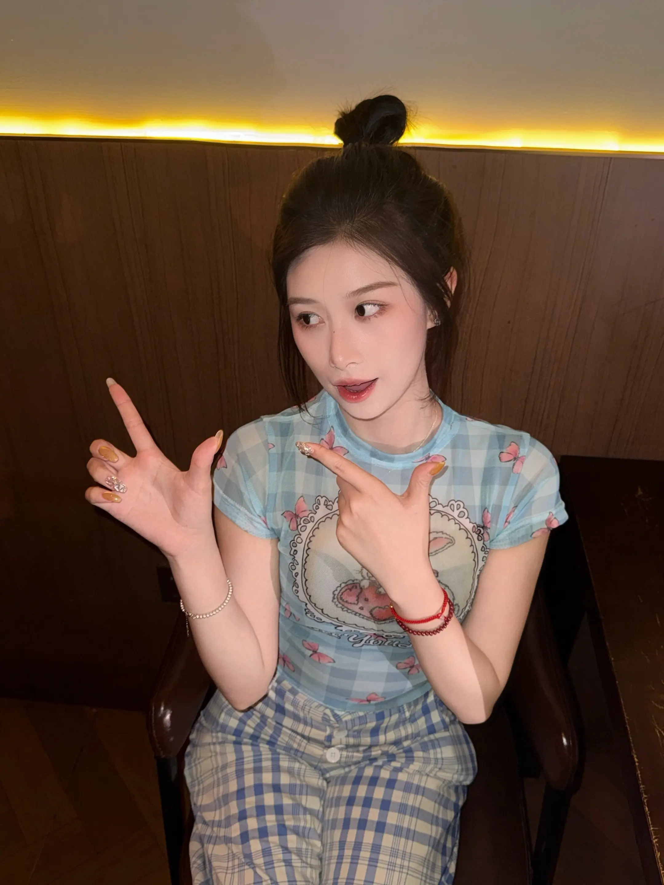 为什么要期待被爱 爱自己才是绝杀