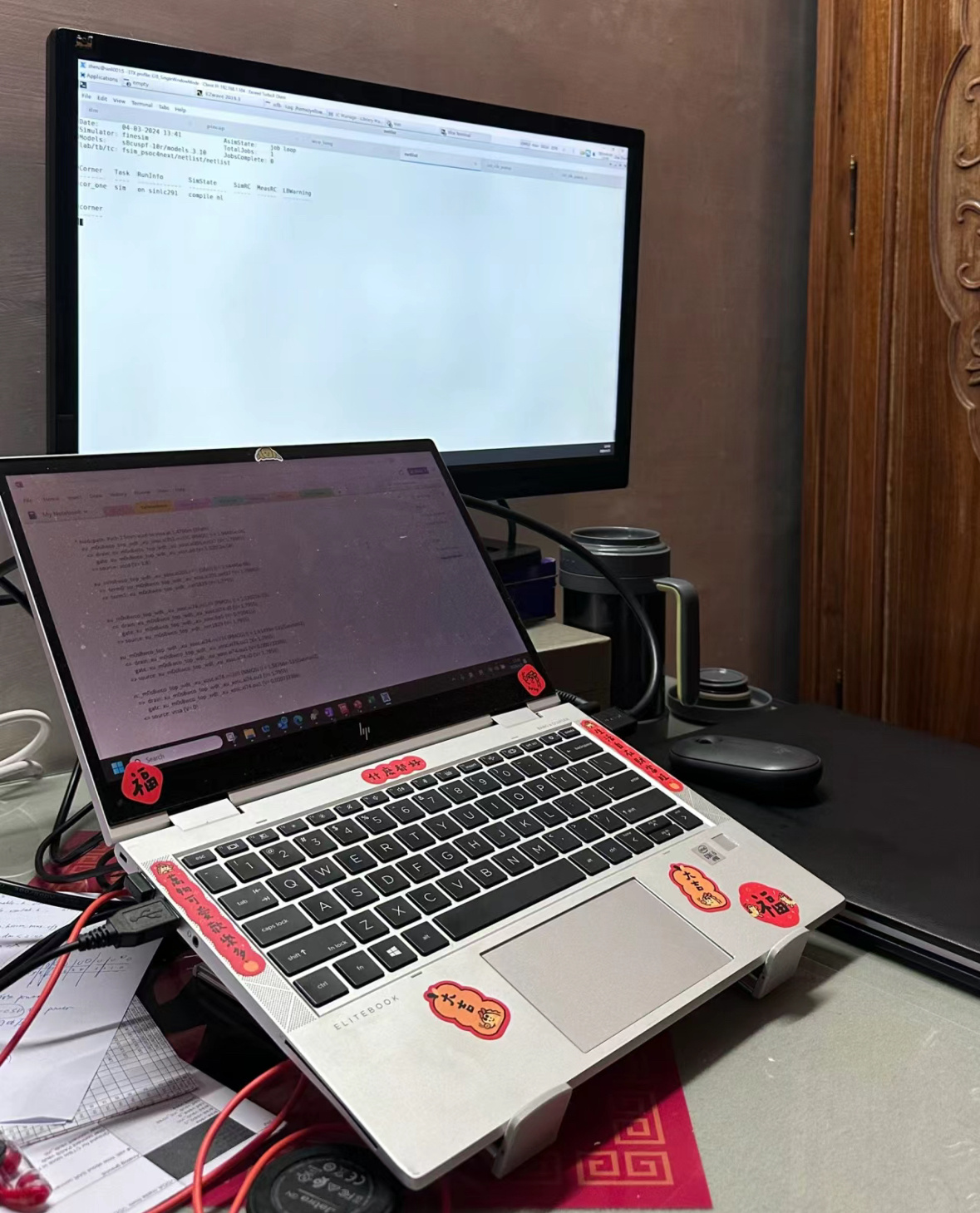 奶奶叫我去表扬公司的CEO#奶奶叫我去表扬公司的CEO# // #我的春日狂欢日