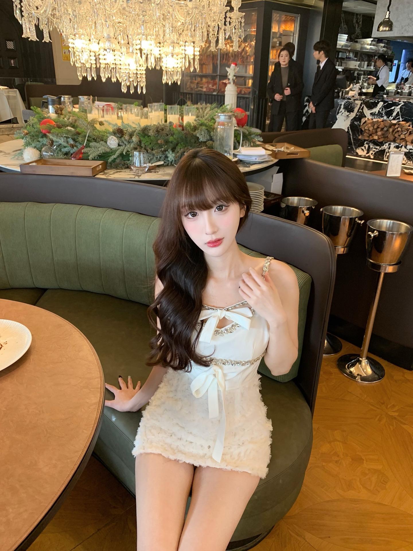 村长，我承认我是一只没有毅力的小羊。