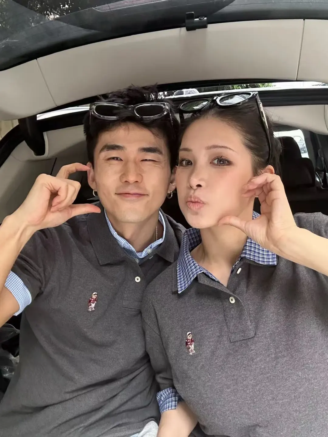 当了爸妈之后，也别忘了做我们自己