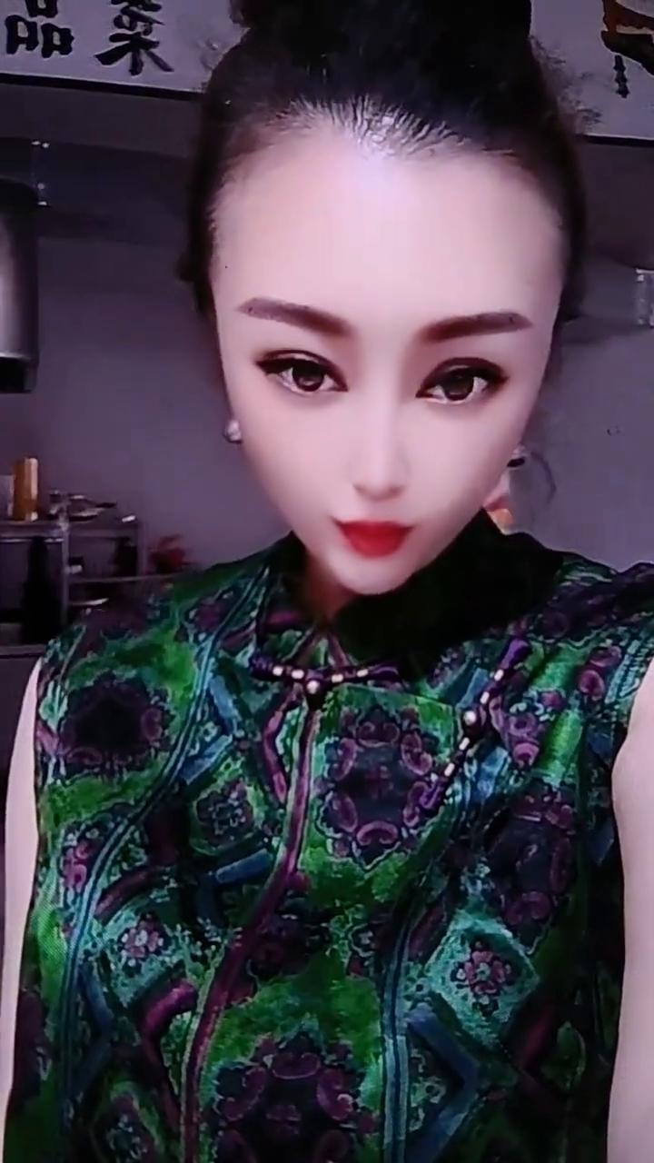 我的快乐就是为了你呼吸曾经的天。